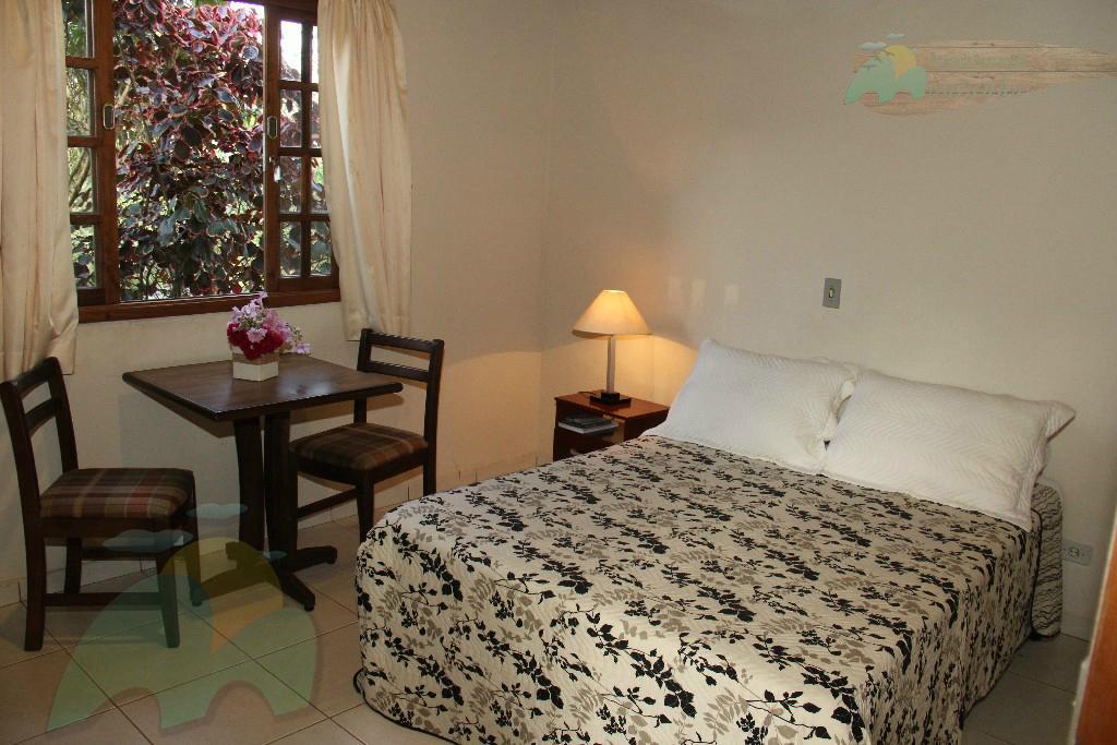 Pousada Passaredo Montanha Ibiuna Ngoại thất bức ảnh